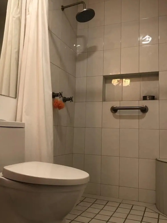 CASA INGENIO Deep Inside Los Mochis