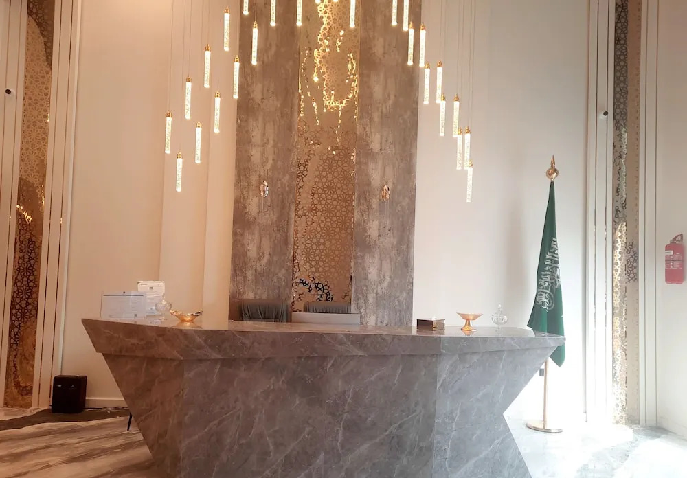 جولدن نيو قريش GOLDEN NEw QURAISH