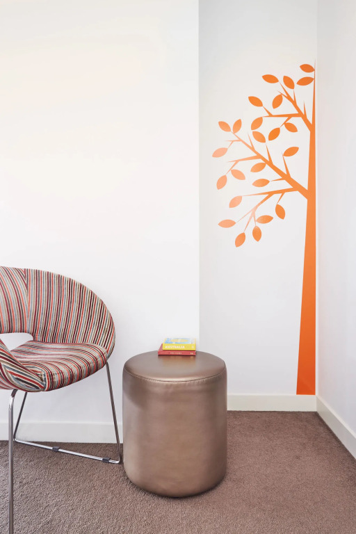 Dandenong Central Apartments Official