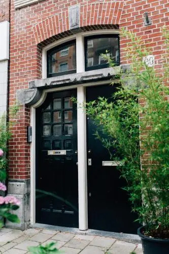 Boutique B&B Bovien