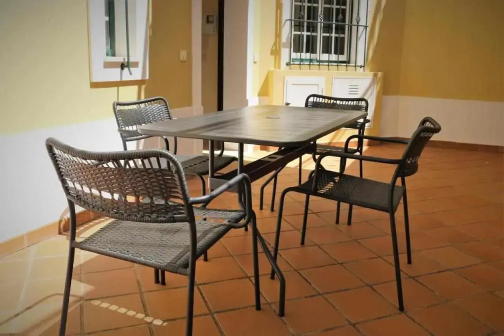 AlgarveSand - Beautiful House with pool near the beach