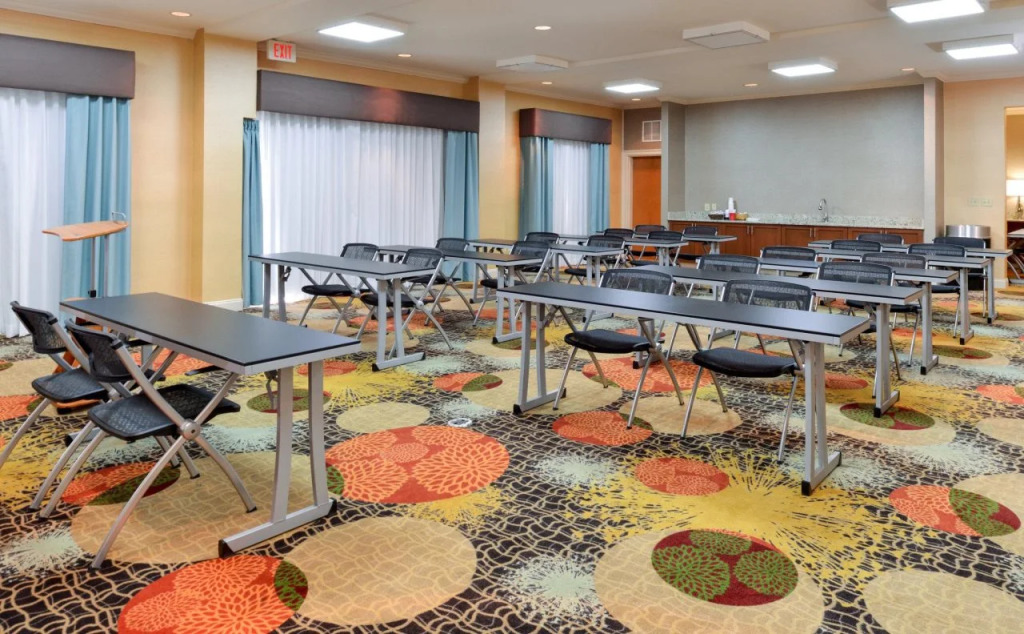 La Quinta Inn & Suites by Wyndham Bessemer