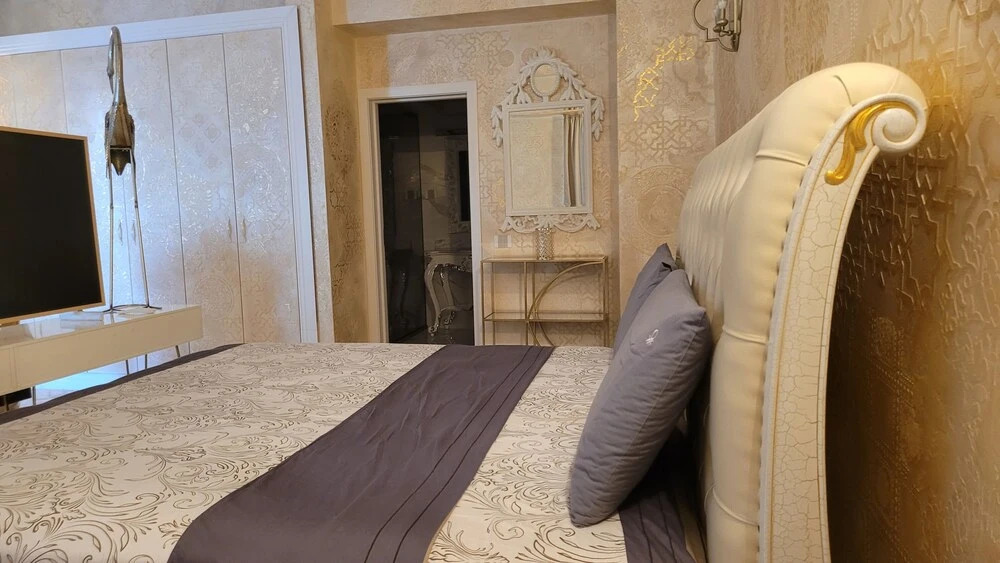 Terrace Suites Iasi