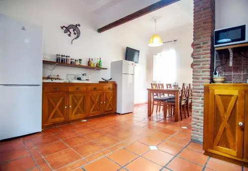 Kasa Katia Guest House