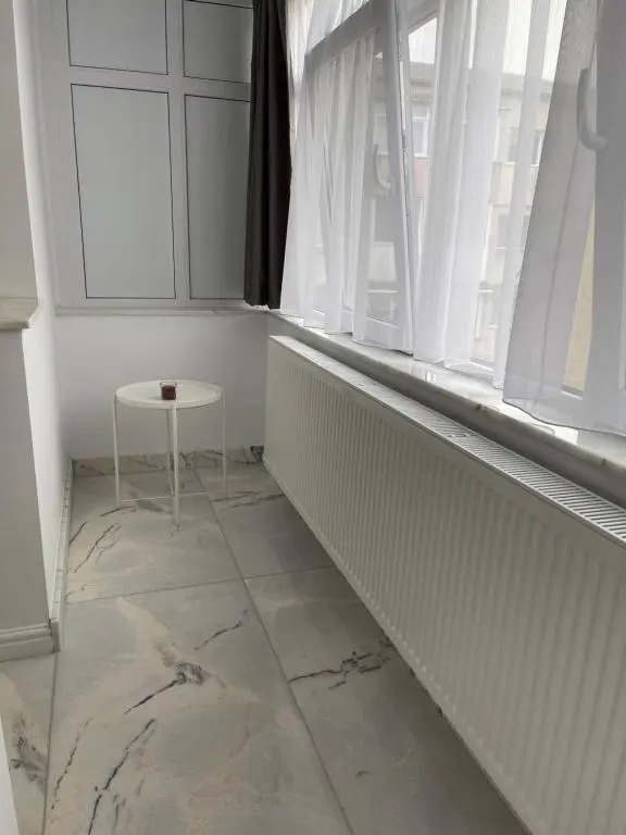 Apartament Emma