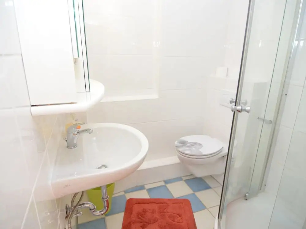 Vintage Holiday Home in Lonau with Pool