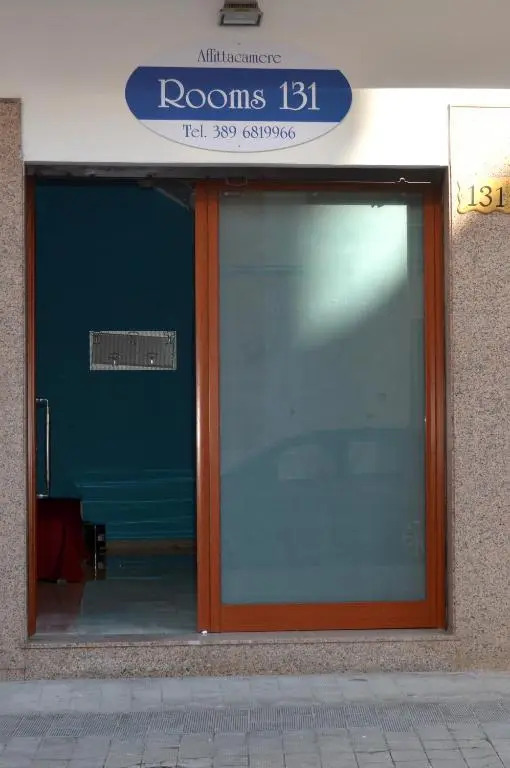 Rooms131