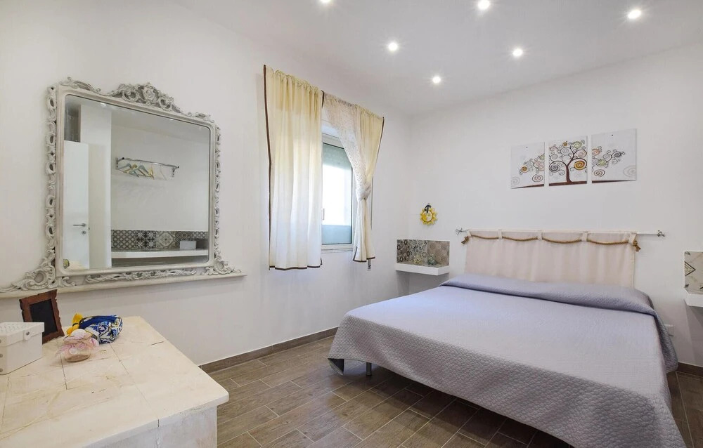 Villa Rosangela