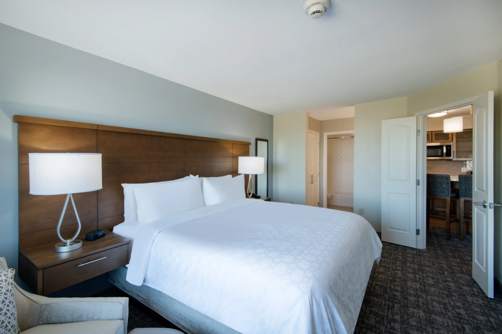 Staybridge Suites - Scottsdale - Talking Stick by IHG