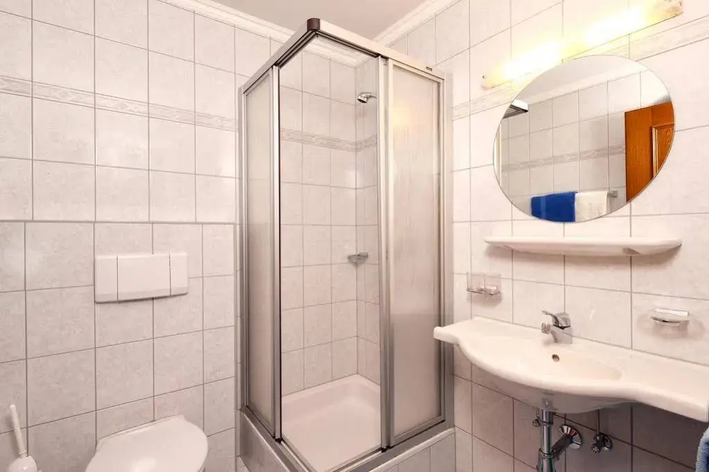 Appartement Diamant