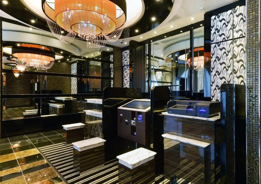 APA Hotel Nagoya Ekimae Minami