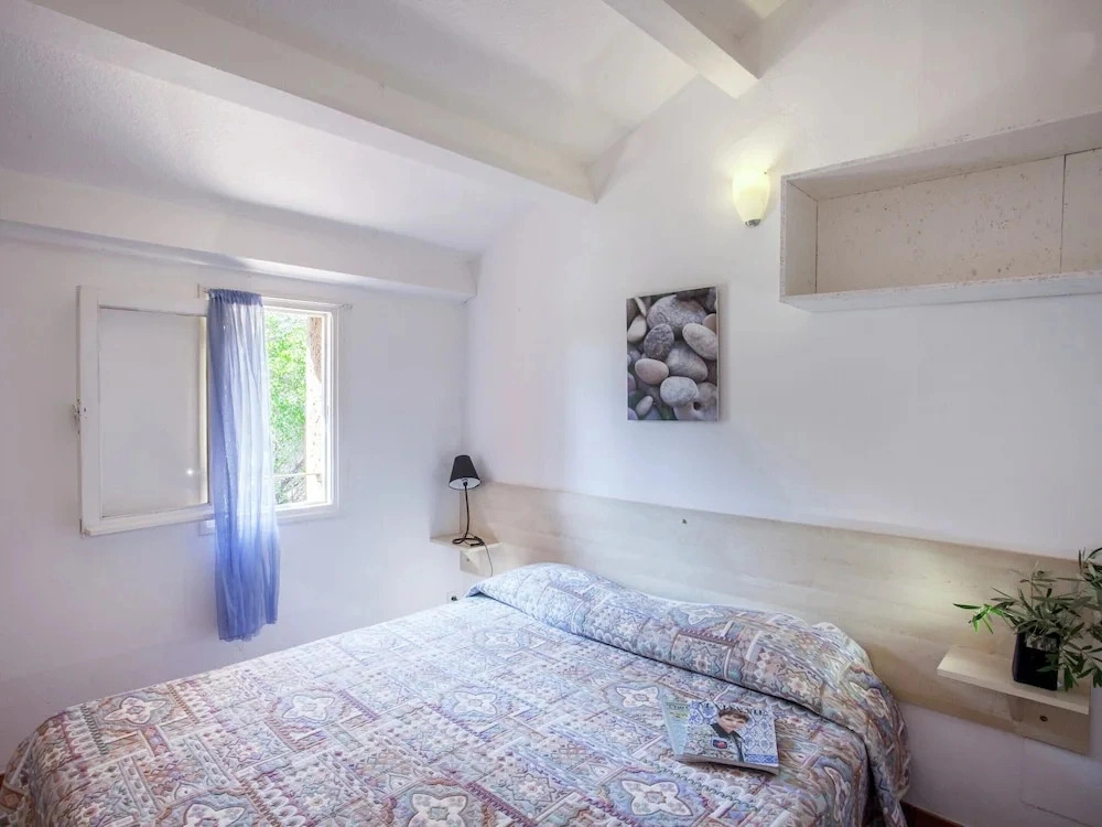 Holiday Home in Corsica by the Sea