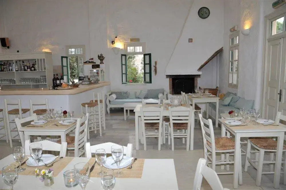 Hotel Anezina