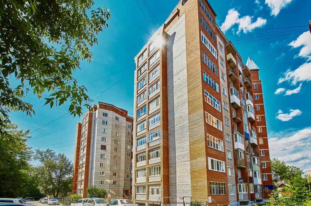 Сутки Томск на улице Транспортная