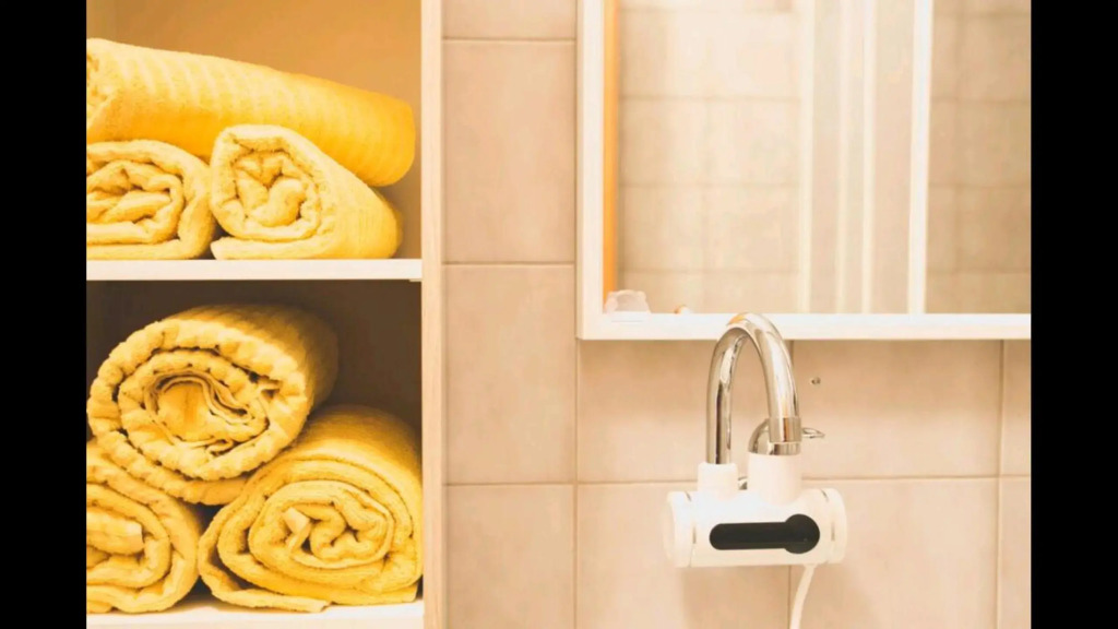 Apartmani Vacanza