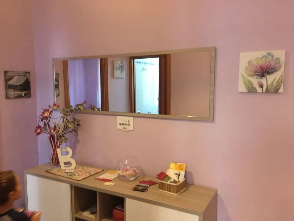 MioBholidayhouse