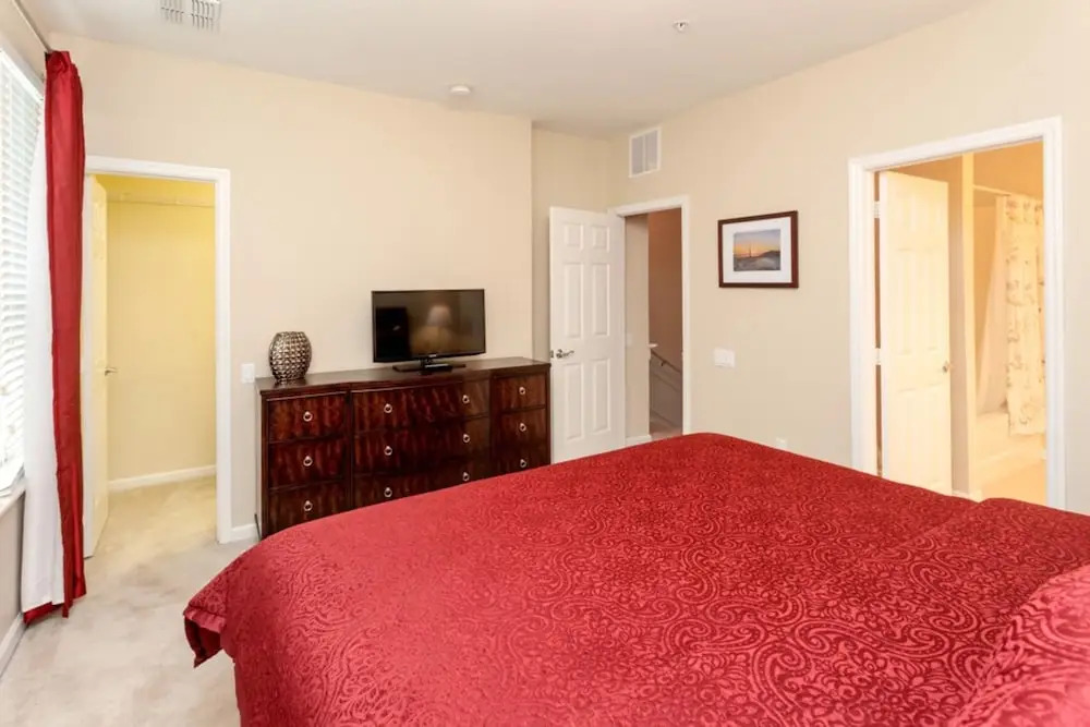 Vista Cay - 5038 Tideview Cir #23