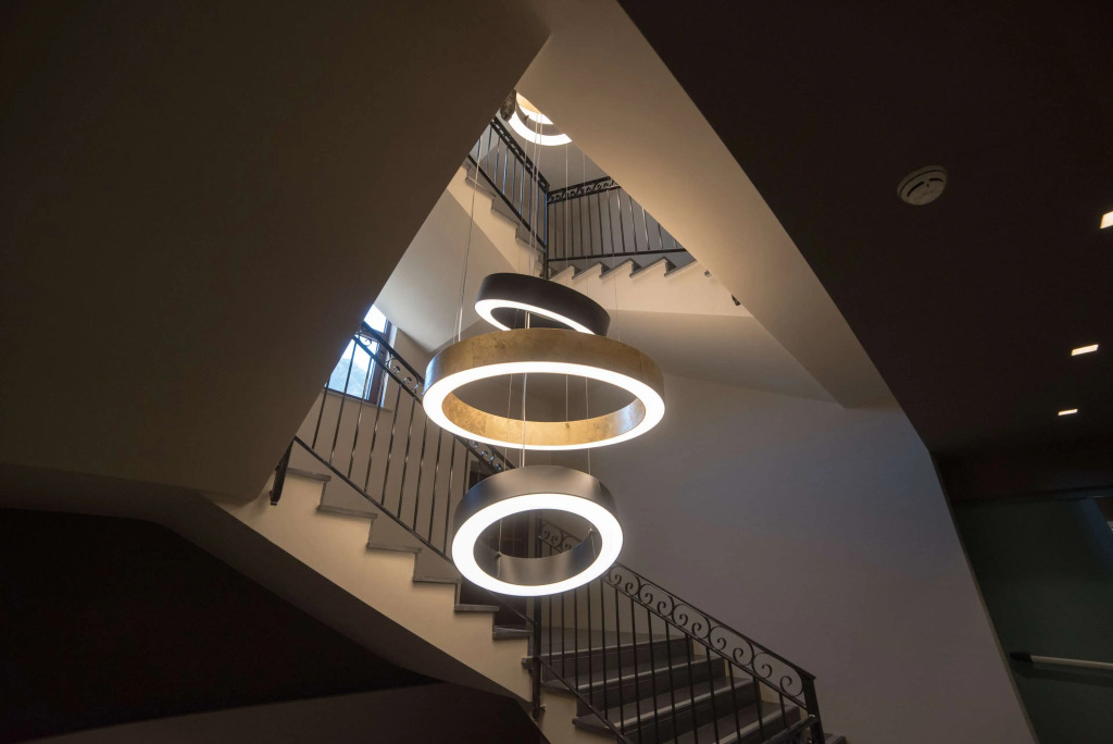 Best Western Plus Hotel Terre di Eolo