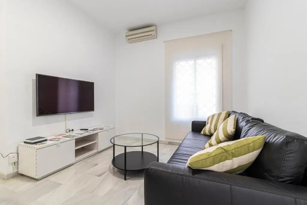Allo Apartments Fate Centro 2 Habitaciones