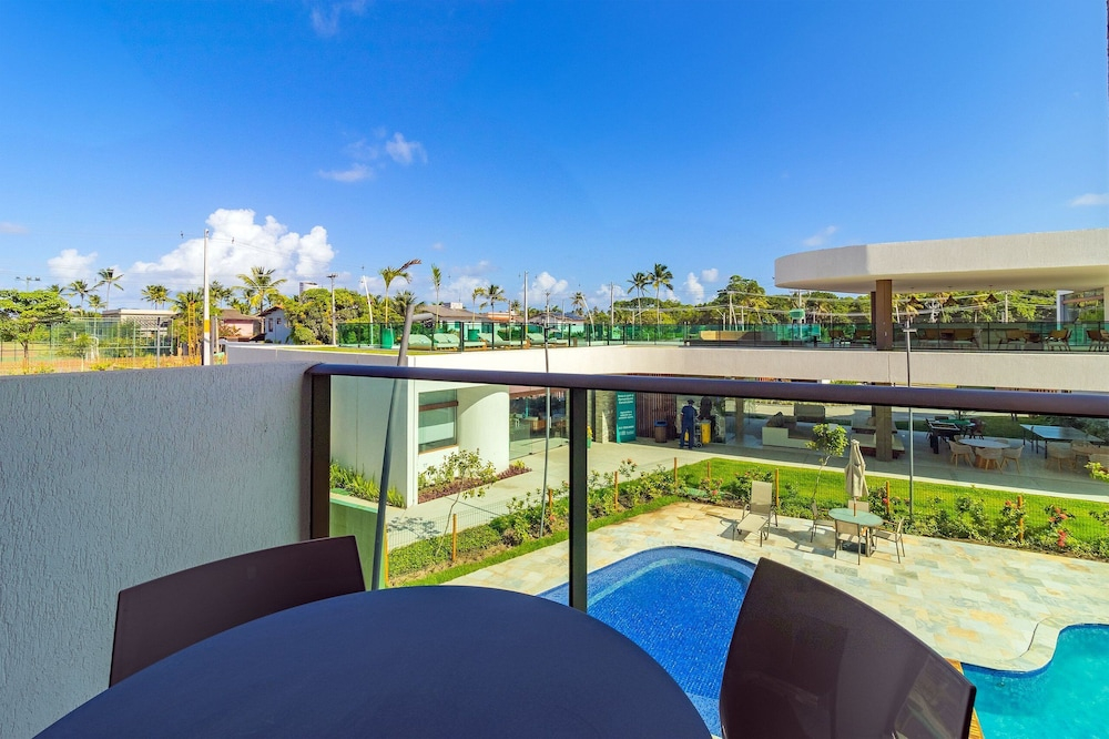 Makia Beach #a106 - em Muro Alto por Carpediem
