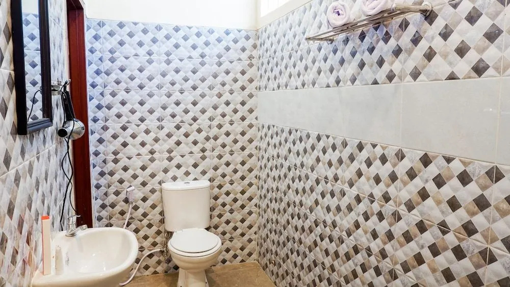 Hotel O Pasteur Near Nuart Sculpture Park Formerly Maleo Exclusive