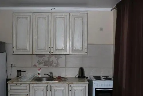 Guest House na Chehova 26
