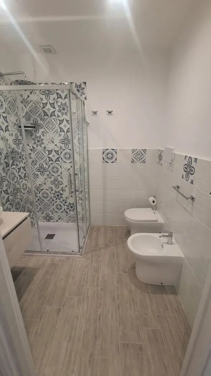 Agrigento Zefiro Rooms
