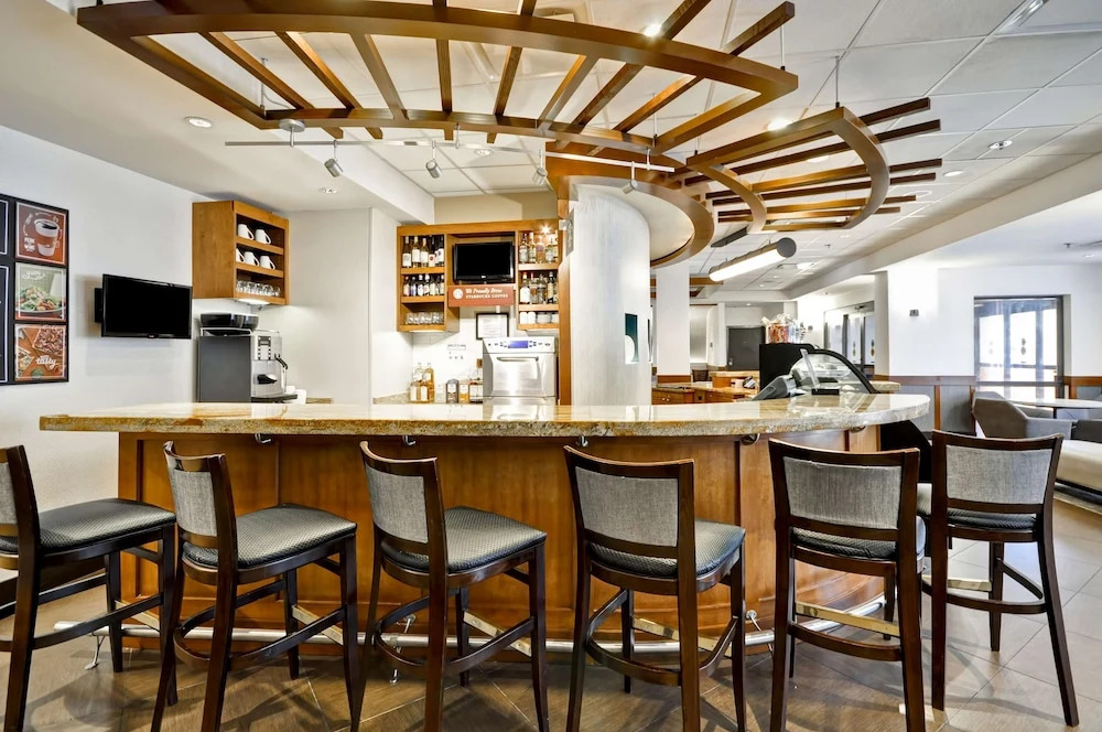 Home2 Suites by Hilton Indianapolis - Keystone Crossing