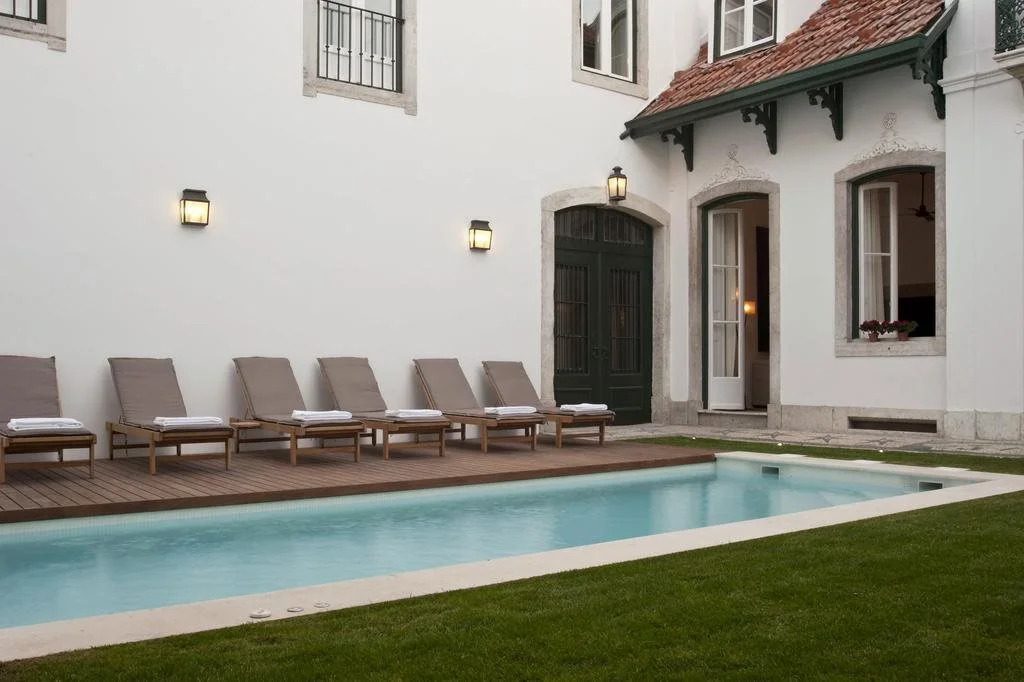 Casa Balthazar