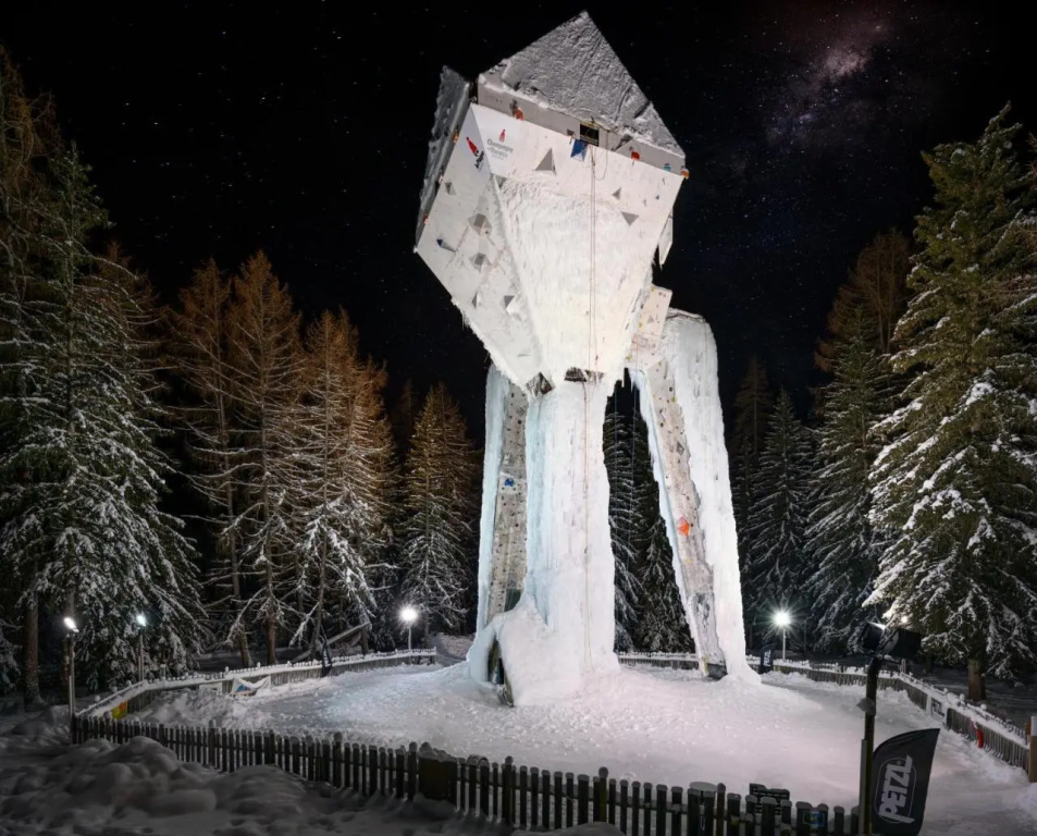 Chalet Bellecote - Capacity 28 to 34 people