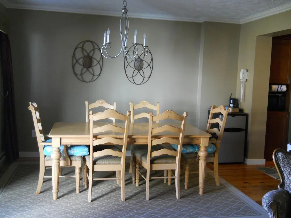 Sugar Ski & Country Club Unit 521 Platinum