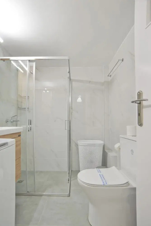 Soters Apartment in Kesariani
