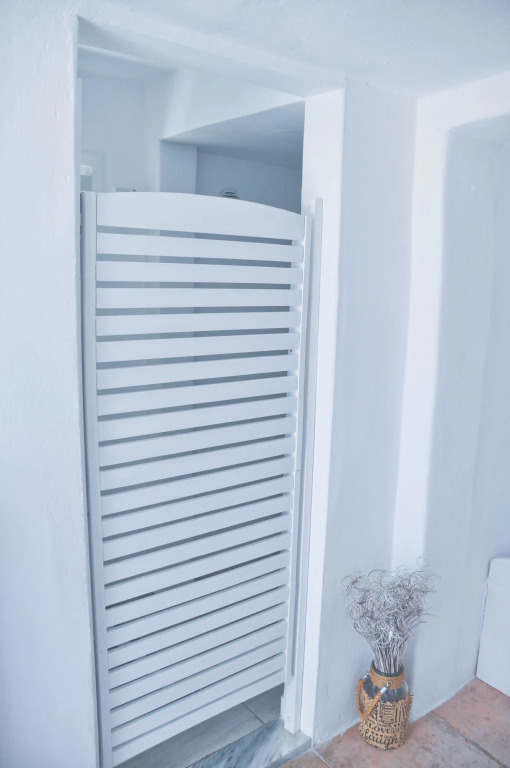 Eleannas Mykonos