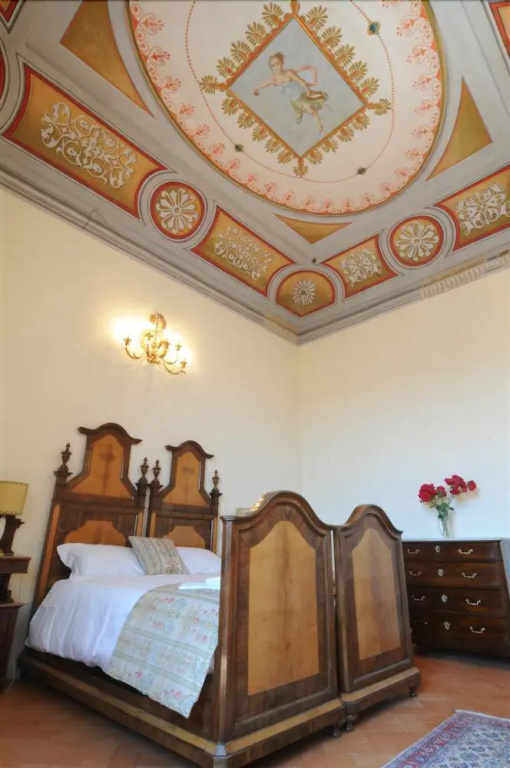 Palazzo Morichelli dAltemps