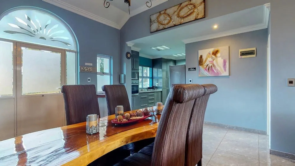 Caribbean Estates by MyResorts