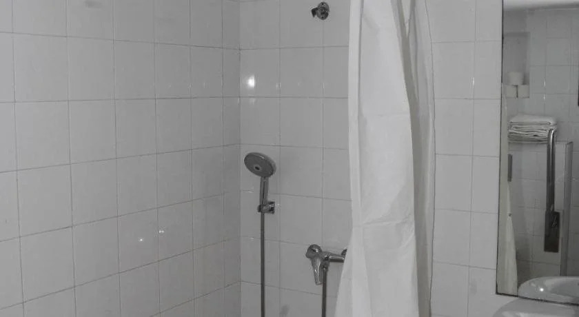Apartmentos Nort