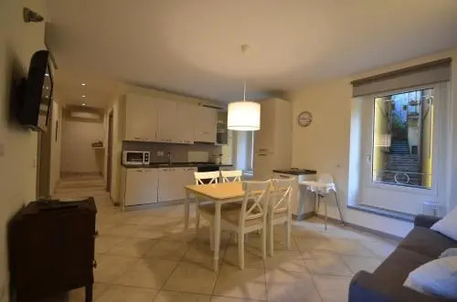 Varennahouse
