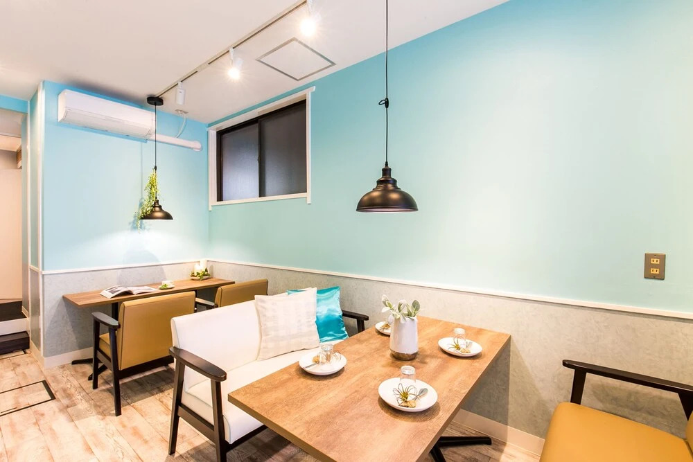 Guest House 300hostel Osu Kannon