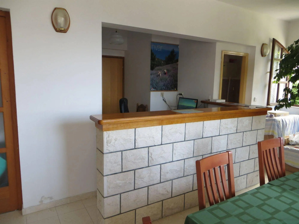 Apartments and Rooms Rogosic