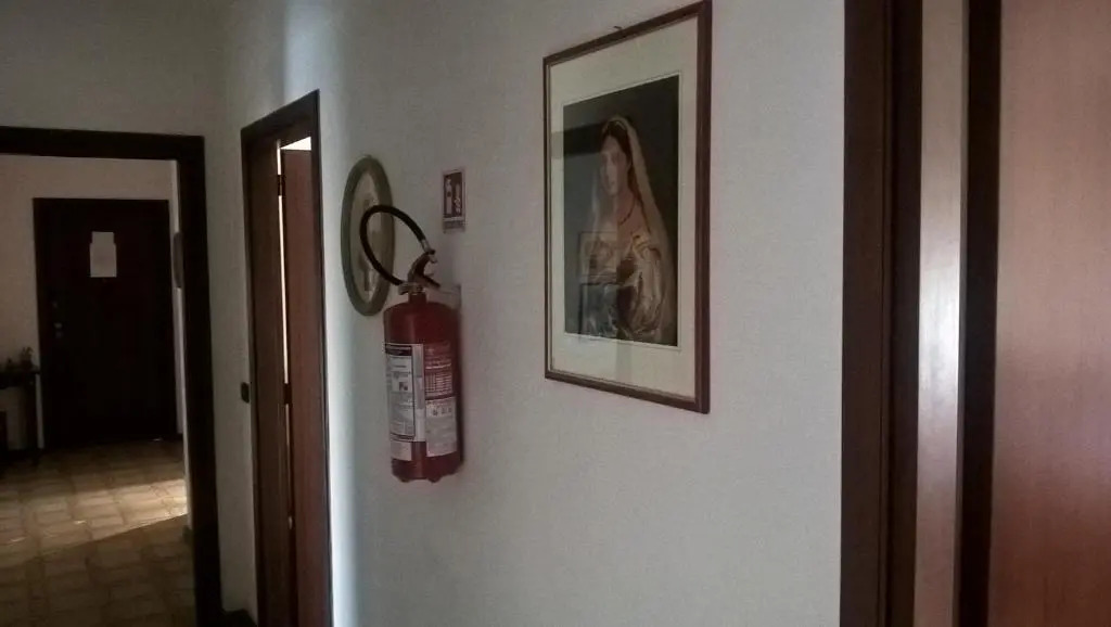 Da Tore