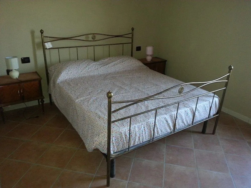 B&B La Viola