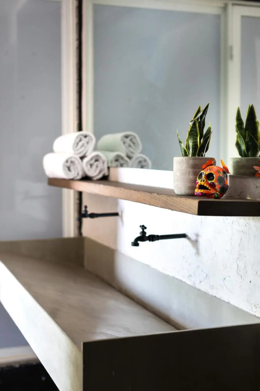 Casa Kanabri Hostal Boutique