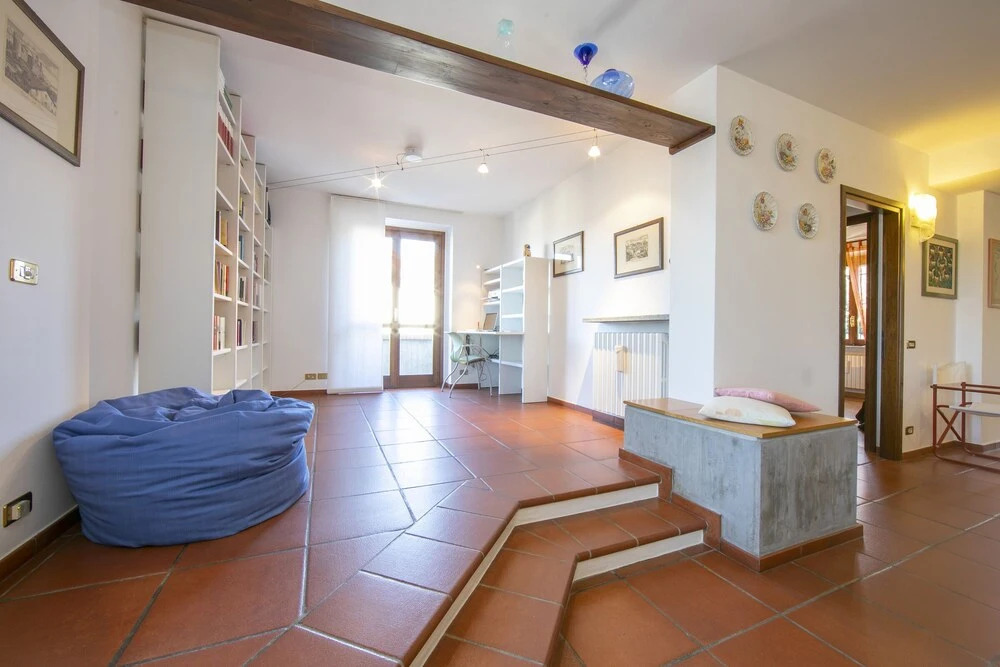 Villa Martina