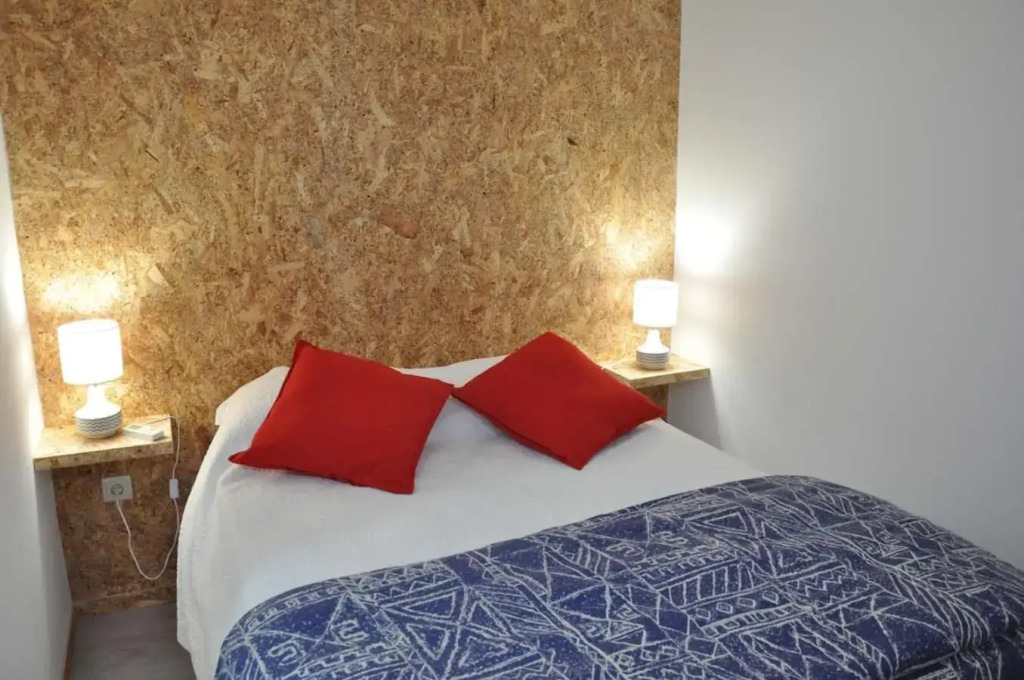 Hotel Rural de Charme Maria da Fonte