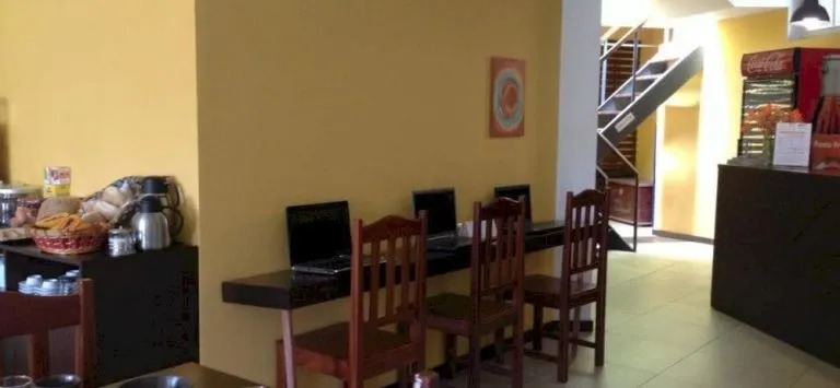 Residencial Raiar