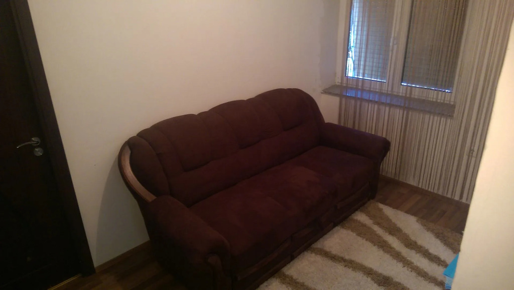 Apartment Danica A1 Split, Riviera Split
