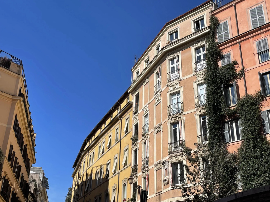 Rm-h501-pale6l4 Monti Apartments - M15