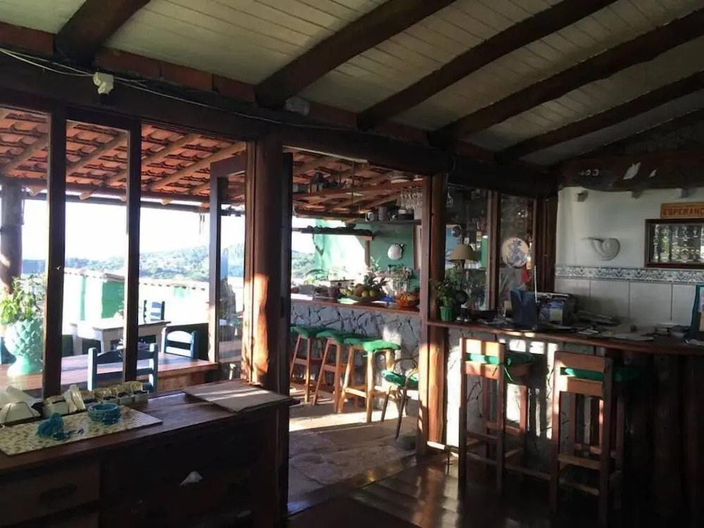 Bella Vista Eco Experience
