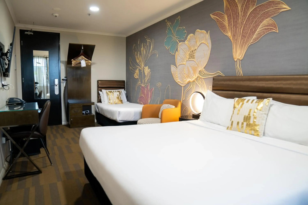 57Hotel