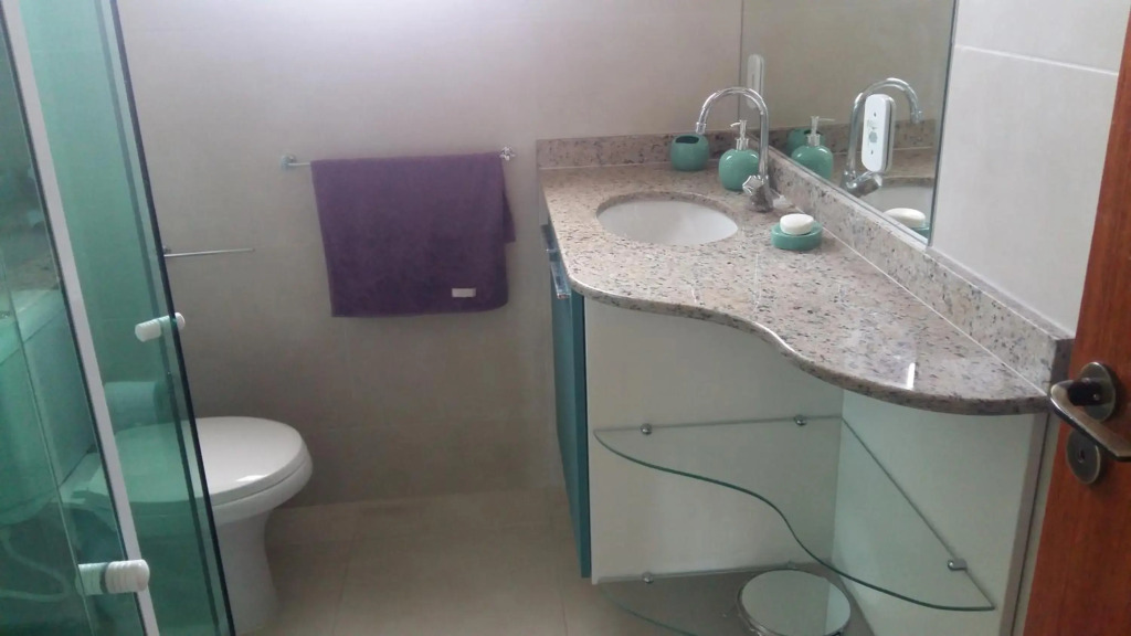 Maravilhosa Villa com Piscina